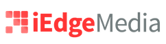 iEdgeMediaLogo