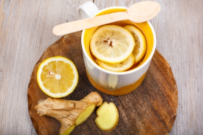 Check out these “Home Remedies”
